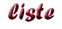 Pour tre au courant des mises  jour